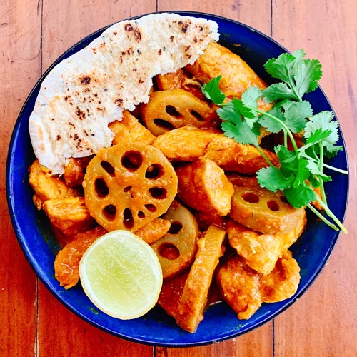 qormah-e-nadroo-and-naan